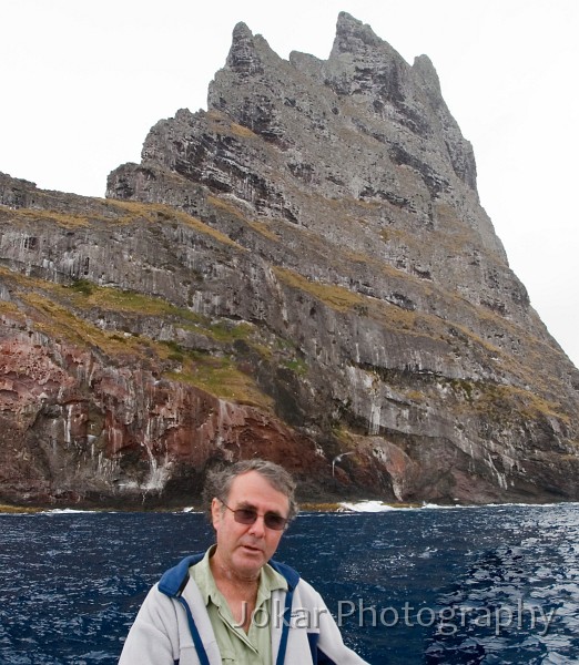 Lord Howe Island_20061213_126.jpg